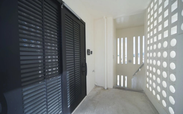 Onnason vacation rental  J