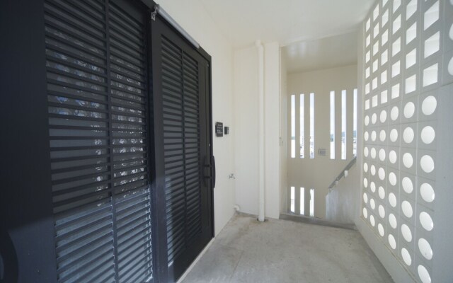 Onnason vacation rental J