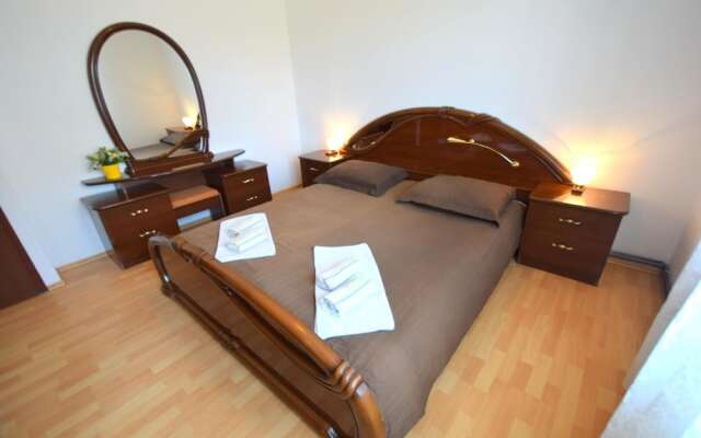 Apartment Meri