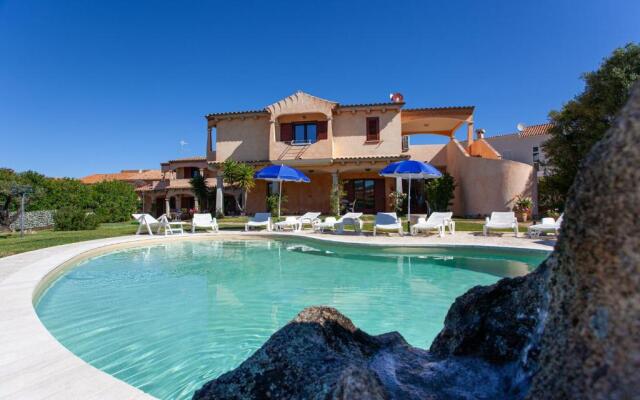 Il Viandante Hotel