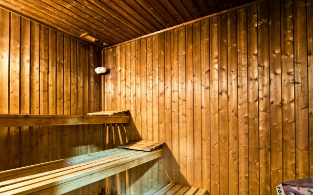 Golden Tulip Porto Gaia Hotel & Spa