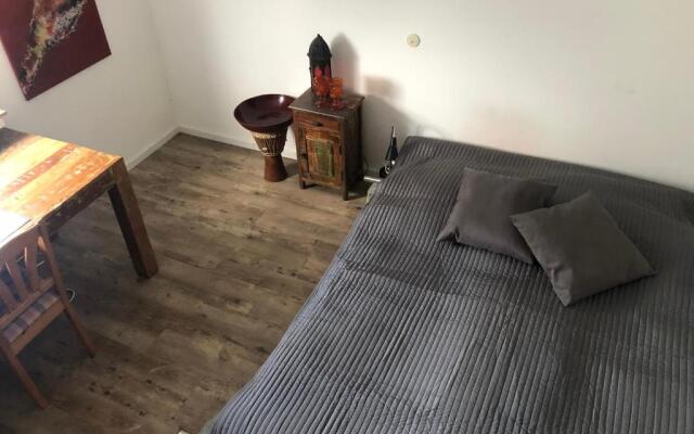 Bel Art Etage
