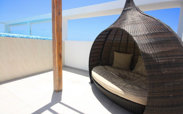 Menesse 25-26-302 by iMexico