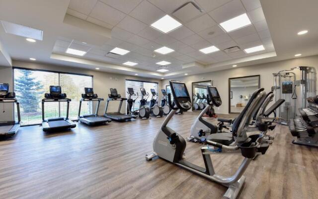 Holiday Inn Express Hotel & Suites Waterloo - St Jacobs by IHG