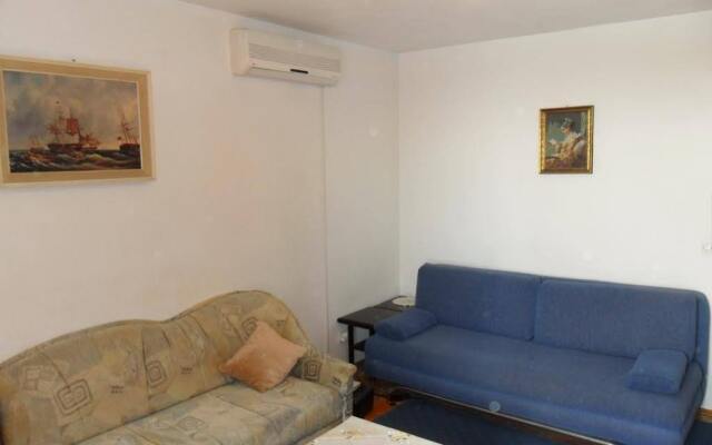 Apartment Golden View