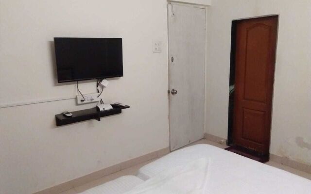 United Corporate Home Thane