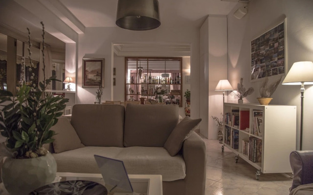 Casa Portofino Rooms&Breakfast