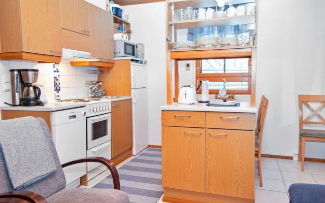 Alppitalo Sinit hti 9 apt 1 Kuopio