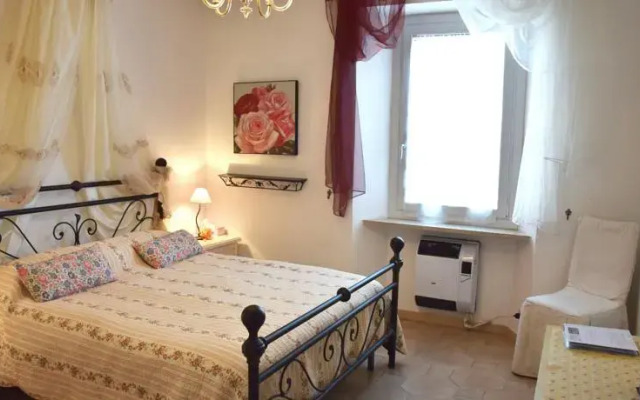 A Casa di Betty