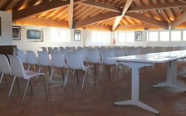 Hotel Le Foresterie Dei Piaceri Campestri