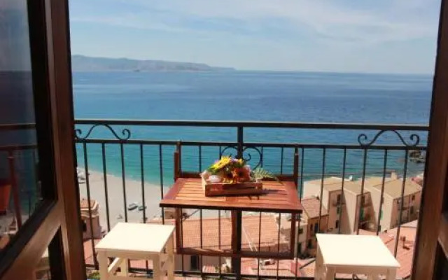 Olimpo Palace Affittacamere