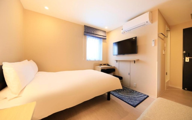 Standard Twin room (트윈 침대 2개) 사진 3