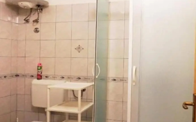 Tatjana - 300 m From Beach - A2