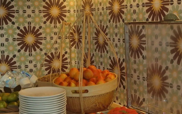 Sedona Suites Ho Chi Minh City