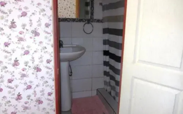 Hostal Odeón