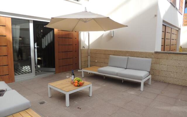 Perfect Holiday Home