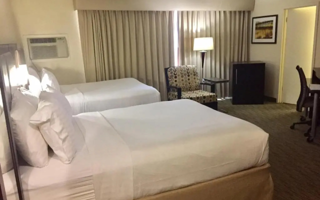 Holiday Inn Miami - International Airport by IHG