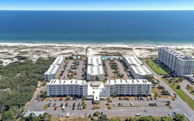 Plantation 2118