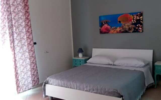villa lucia