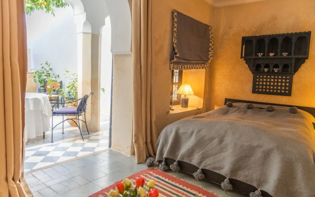 Riad Radia