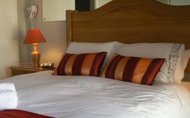 Majorca Self-Catering Apartments