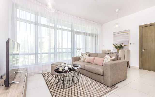 Driven Holiday Homes - Loft East
