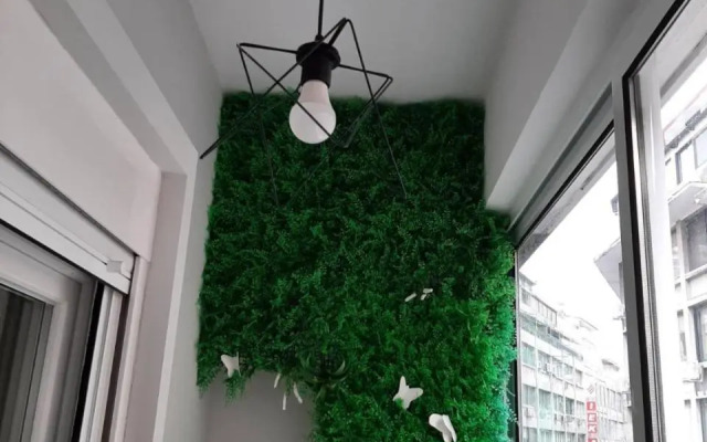 VáLi_skg studio
