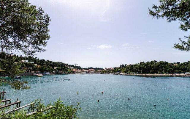 Rooms Cavtat Old Town