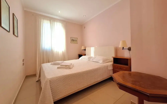 Suli Residences