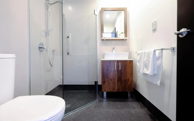 No. 9 Hotel - Hostel