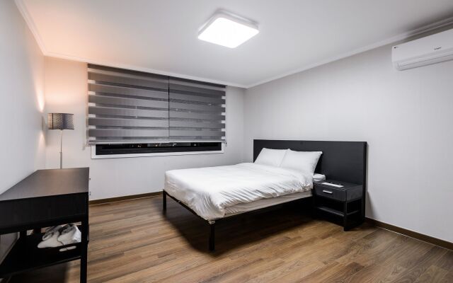 Hotel HYGGELIG - Hostel