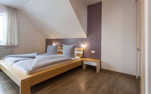 Landhaus Meran