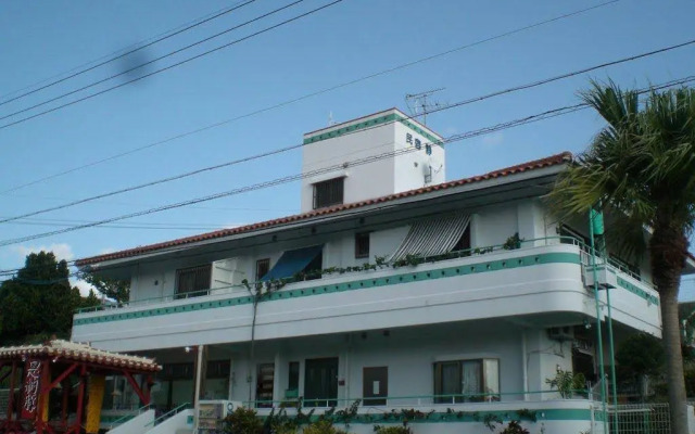 hotelImage