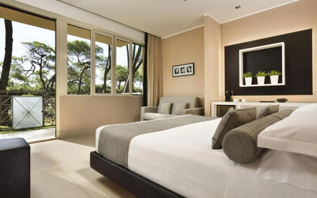 Riva Del Sole Resort & SPA