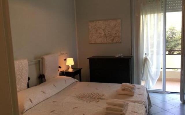 Casa Isa