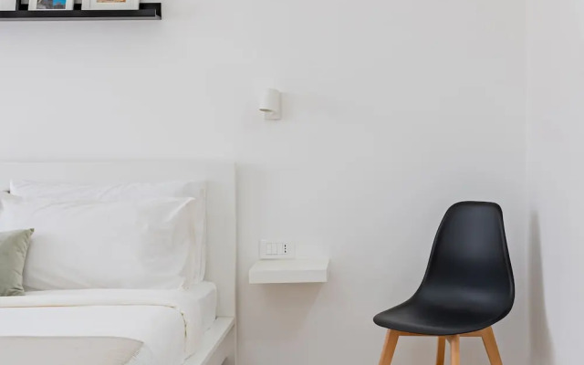 Zia Mary - Yourplace Abruzzo