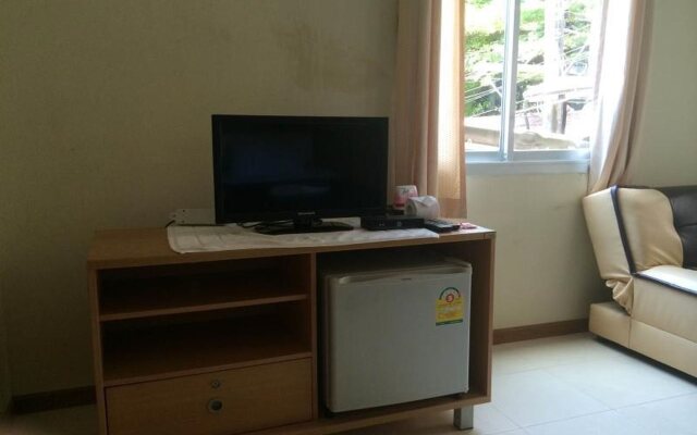 Samet Inn
