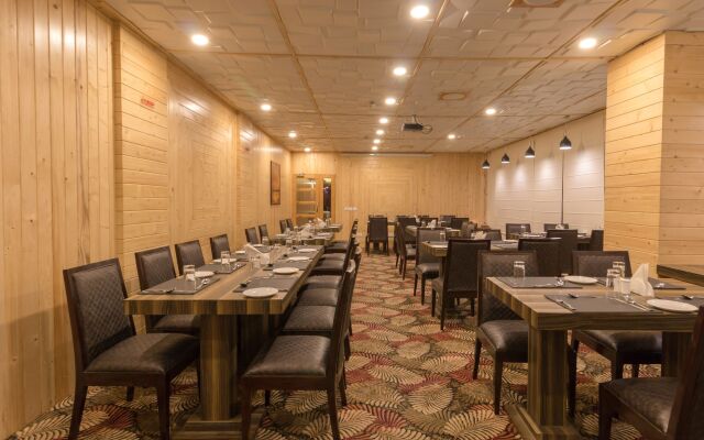 The Solitaire Express