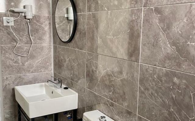 Lemon Ada Butik Otel