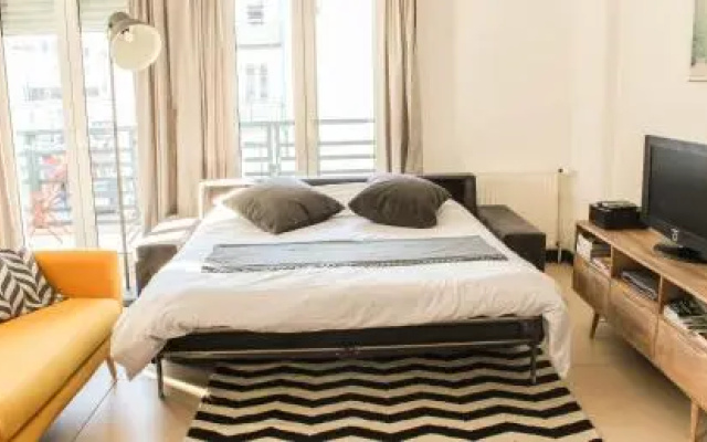 Location Appartement Biarritz