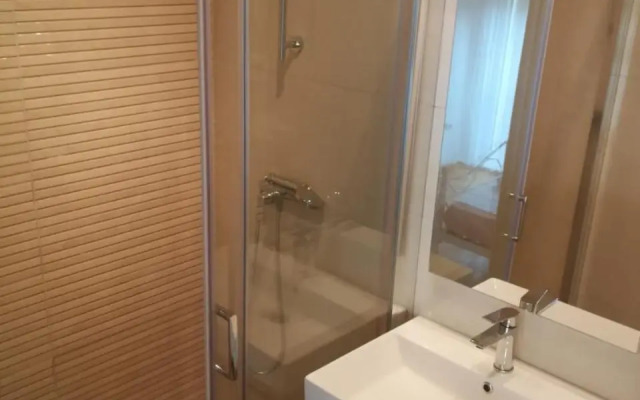 Rooms Marana