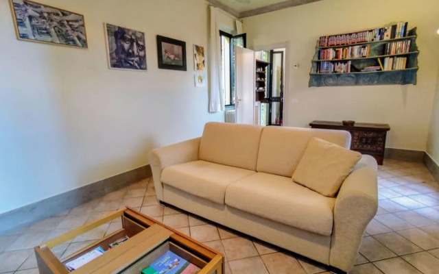 House Atelier Invorio 36652