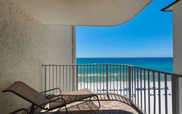 Long Beach 1206 Tower 3