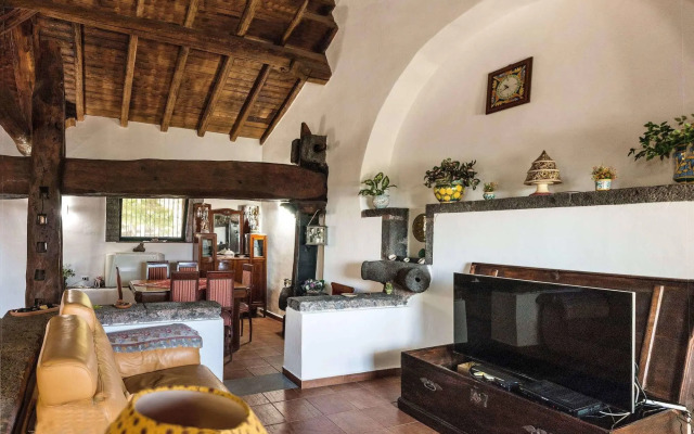 Casale Poggio del Tiglio