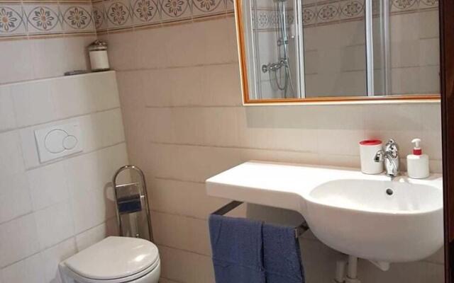 La Guardia B&B