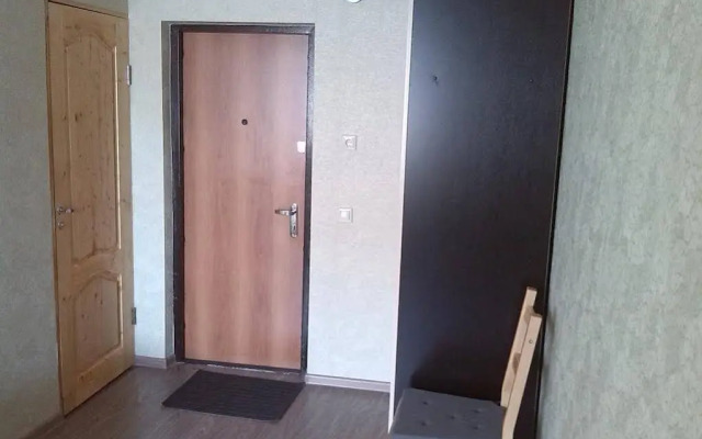 Guest House on Festivalnaya