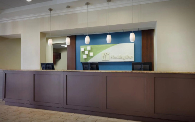 Holiday Inn & Suites Orlando SW - Celebration Area by IHG