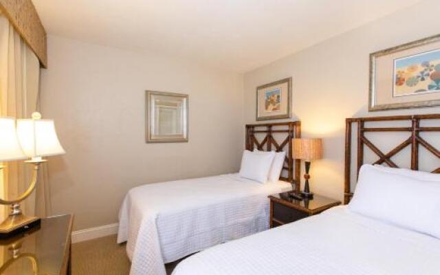 South Seas Gulf Beach Villa 2026