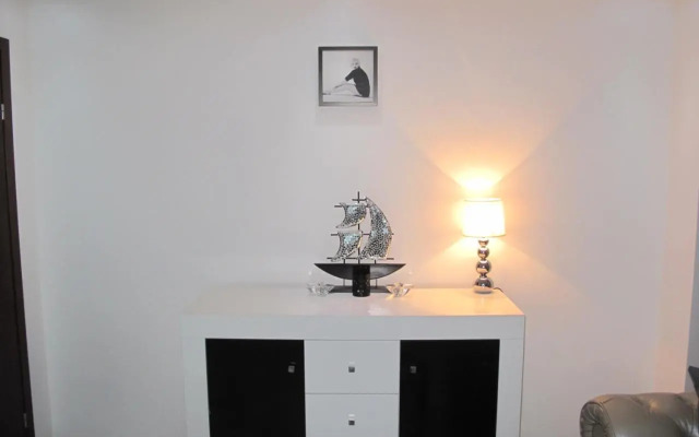 Apartament 3D
