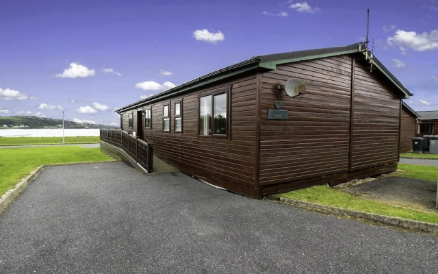 Rockhill Holiday Park